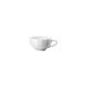Tea cup