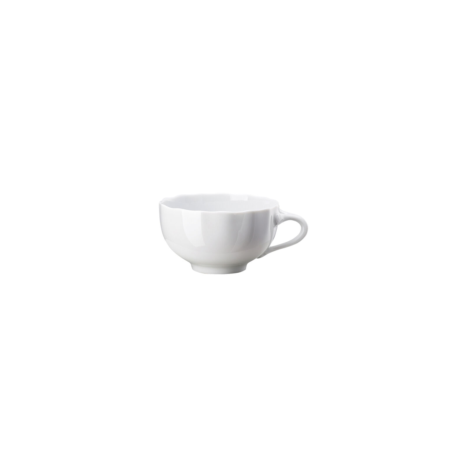 Tea cup image number null