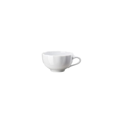 Tea Cup