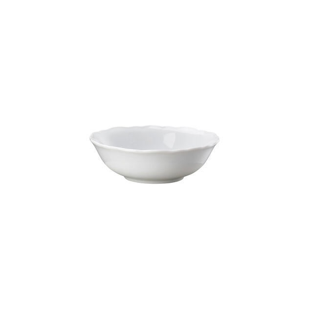 Fruit Dish, 6 1/4 inch image number 1