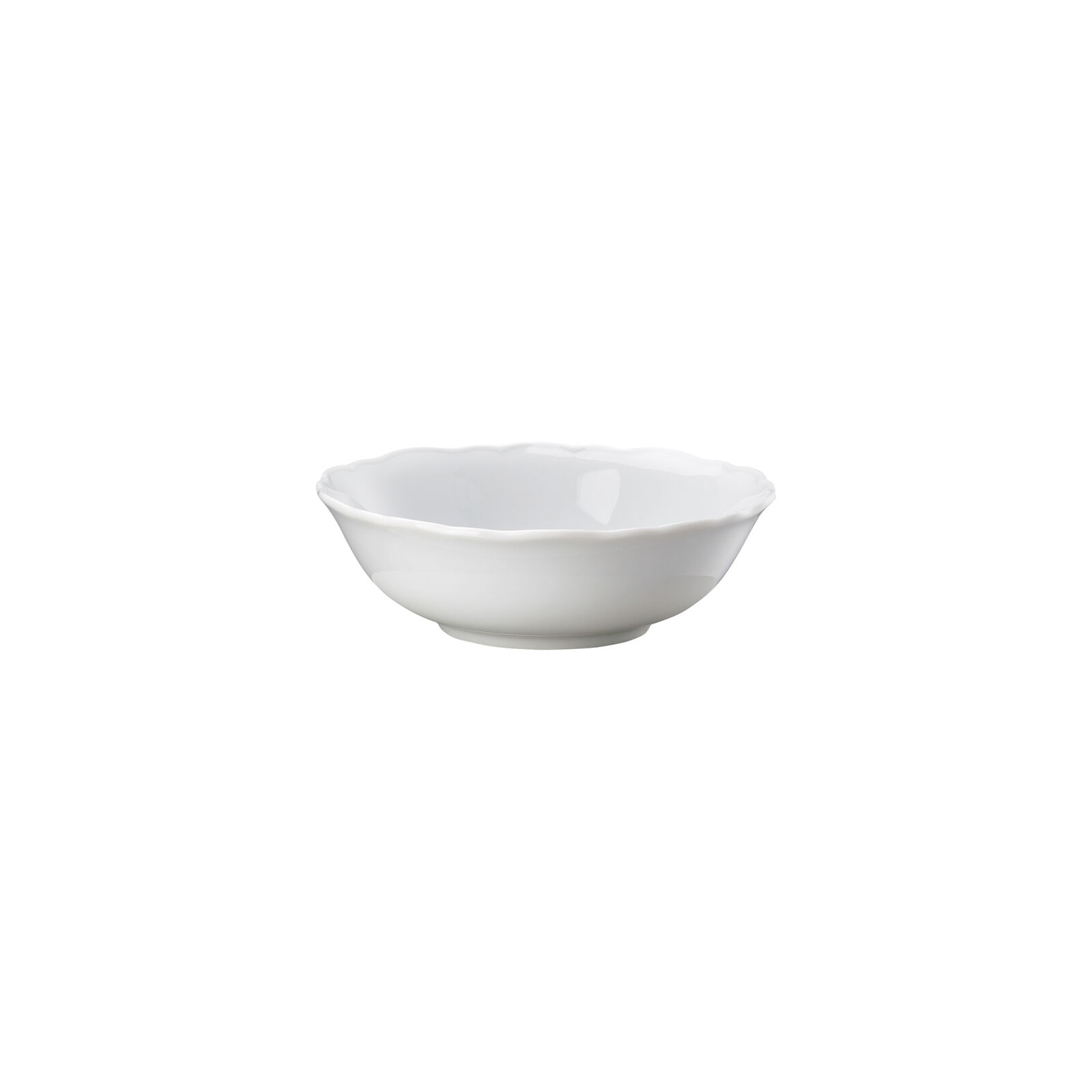 Fruit Dish, 6 1/4 inch image number null