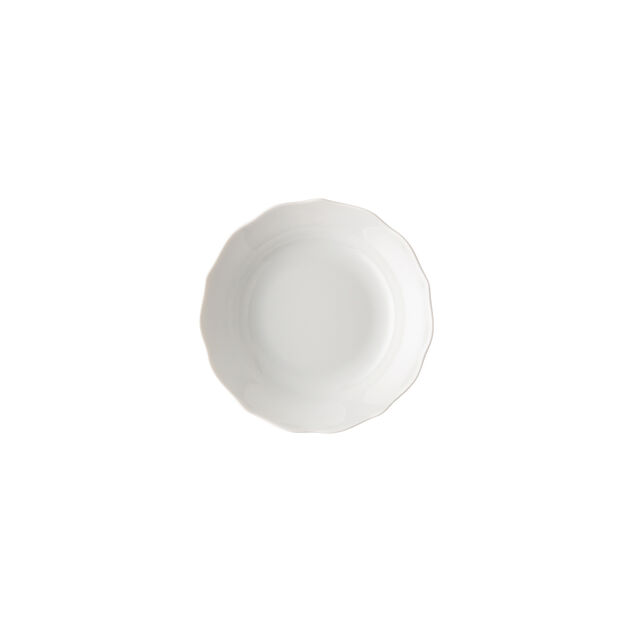 Coffee Saucer image number 0