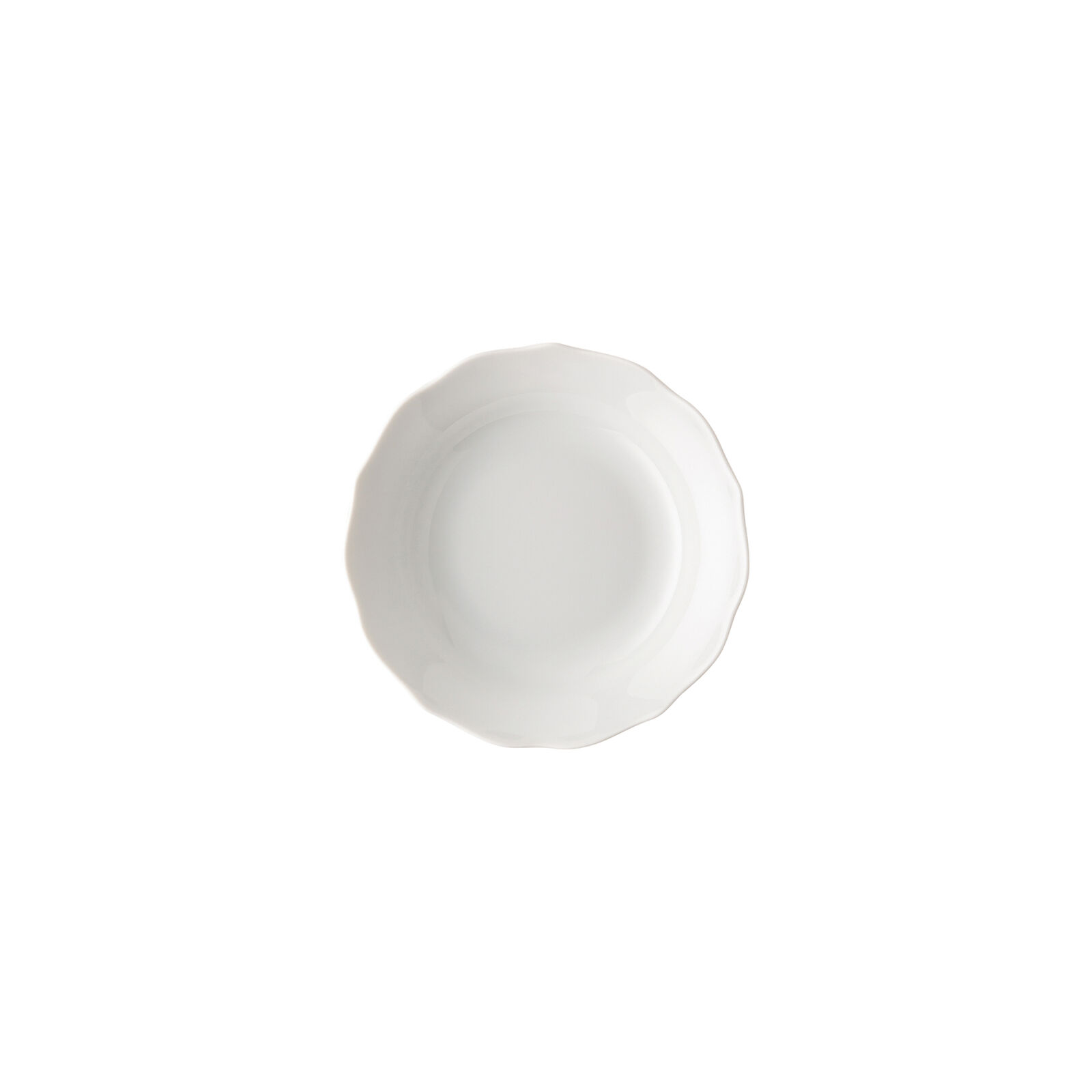 Coffee saucer image number null