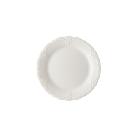 Rim plate 17 cm