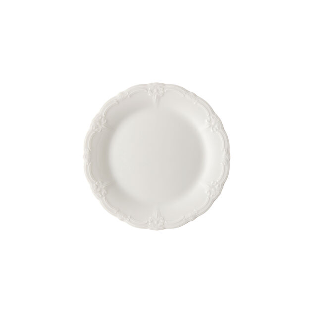 Bread & Butter Plate, 6 2/3 inch image number 0