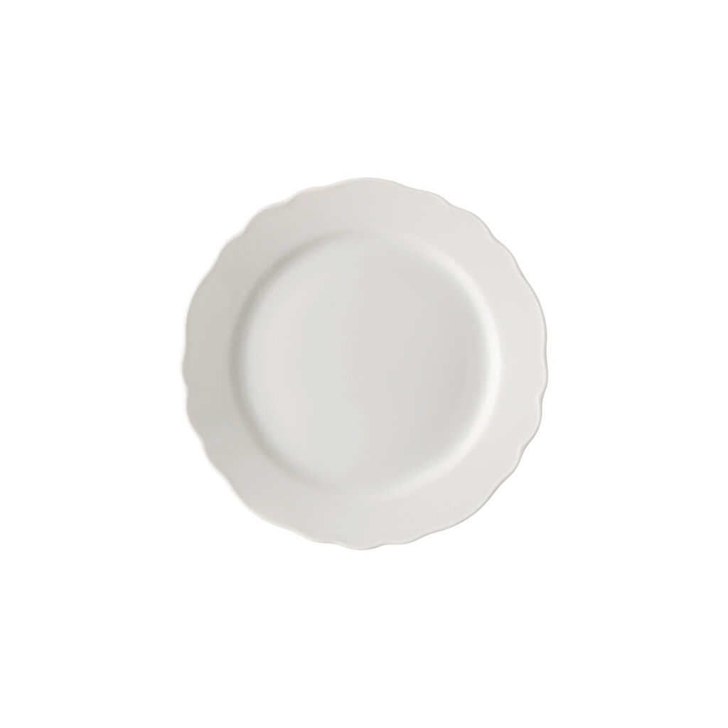 Bread & Butter Plate Rim, 7 1/2 inch image number 0