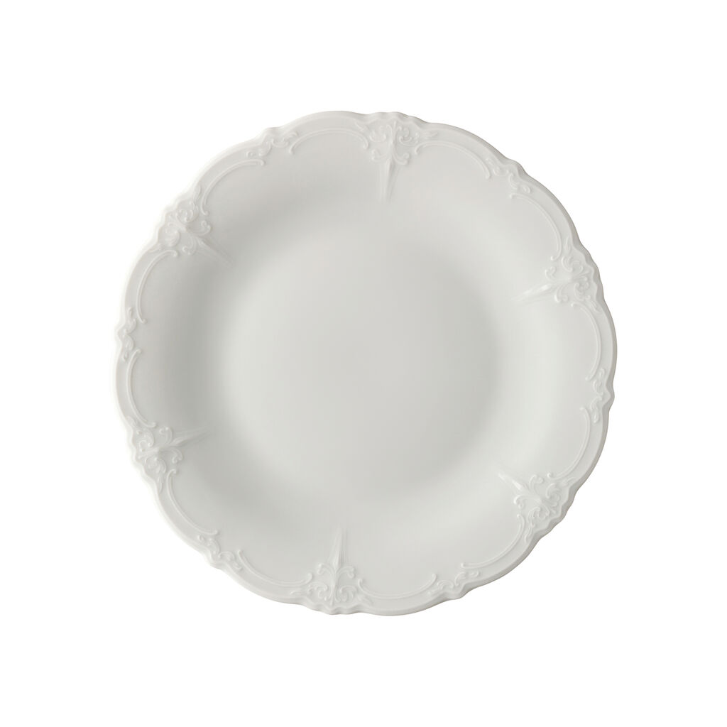 Dinner Plate, 9 7/8 inch image number 0