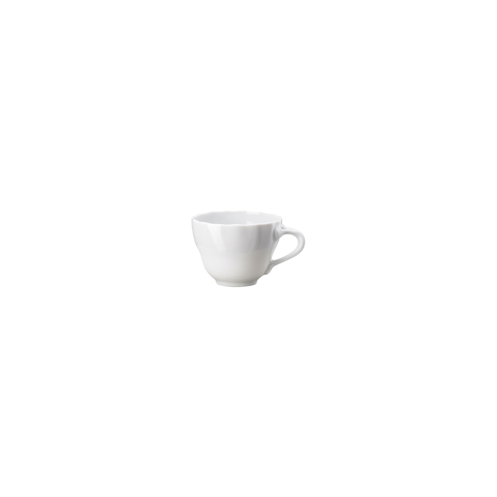 Espresso/Mocha cup image number null
