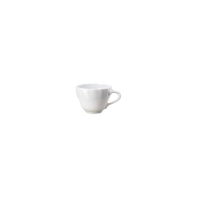 A.D. Cup image number 0