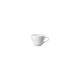 A.D. Cup