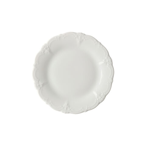 Rim plate 20 cm