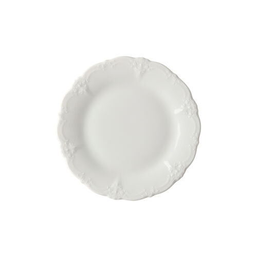 Salad Plate, 7 7/8 inch