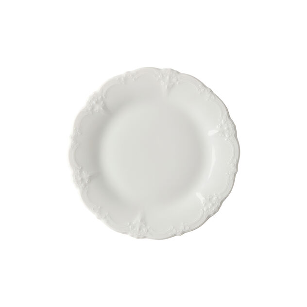 Salad Plate, 7 7/8 inch image number 0