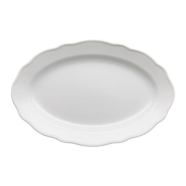 Platter, 13 3/4 inch image number 0