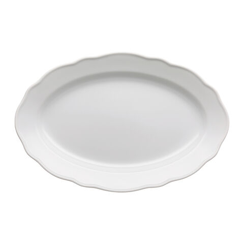 Platter 35 cm