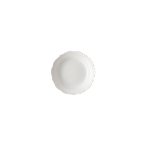 A.D. Saucer