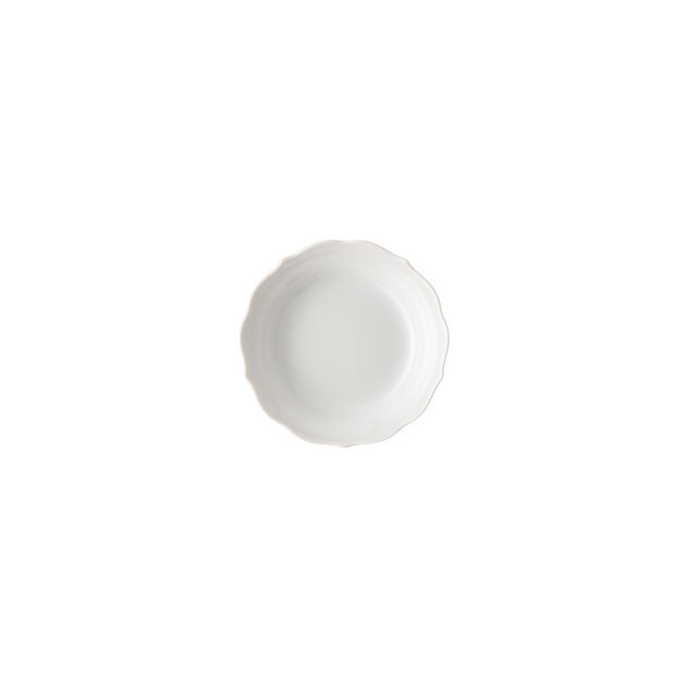 A.D. Saucer image number 0