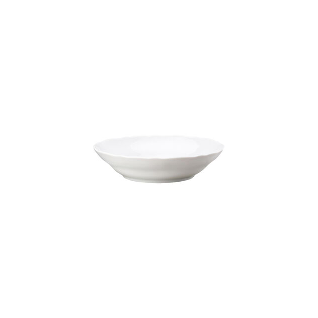 Breakfast Saucer image number 1