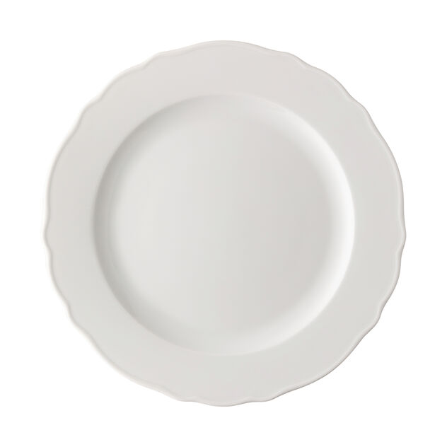 Service Plate, 12 1/4 inch image number 0