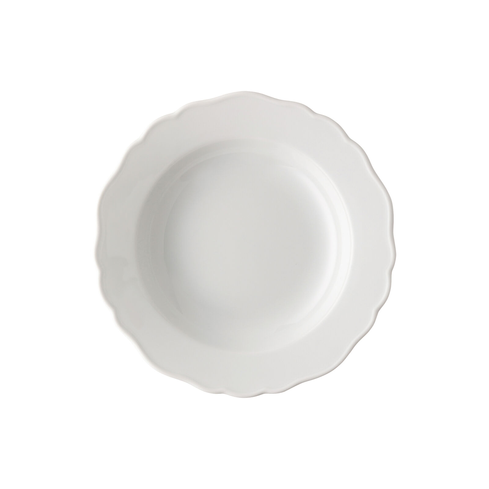 Rim Soup, 9 inch image number null