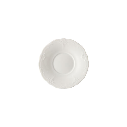 Tea Saucer
