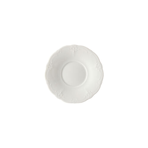 Tea Saucer