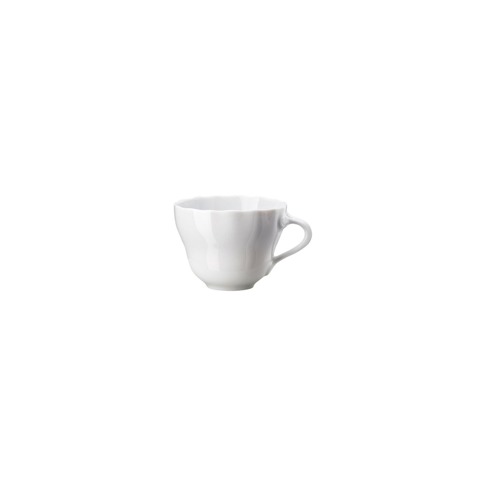 Coffee cup image number null