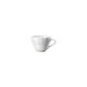 Coffee Cup