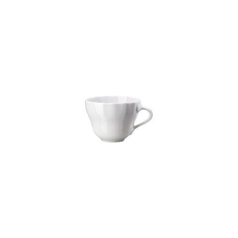 Coffee cup