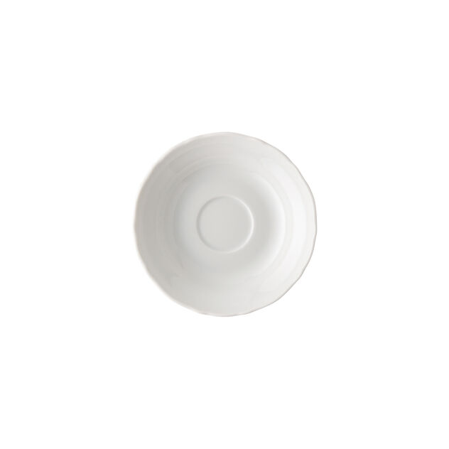 Breakfast Saucer image number 0