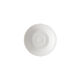 Breakfast Saucer