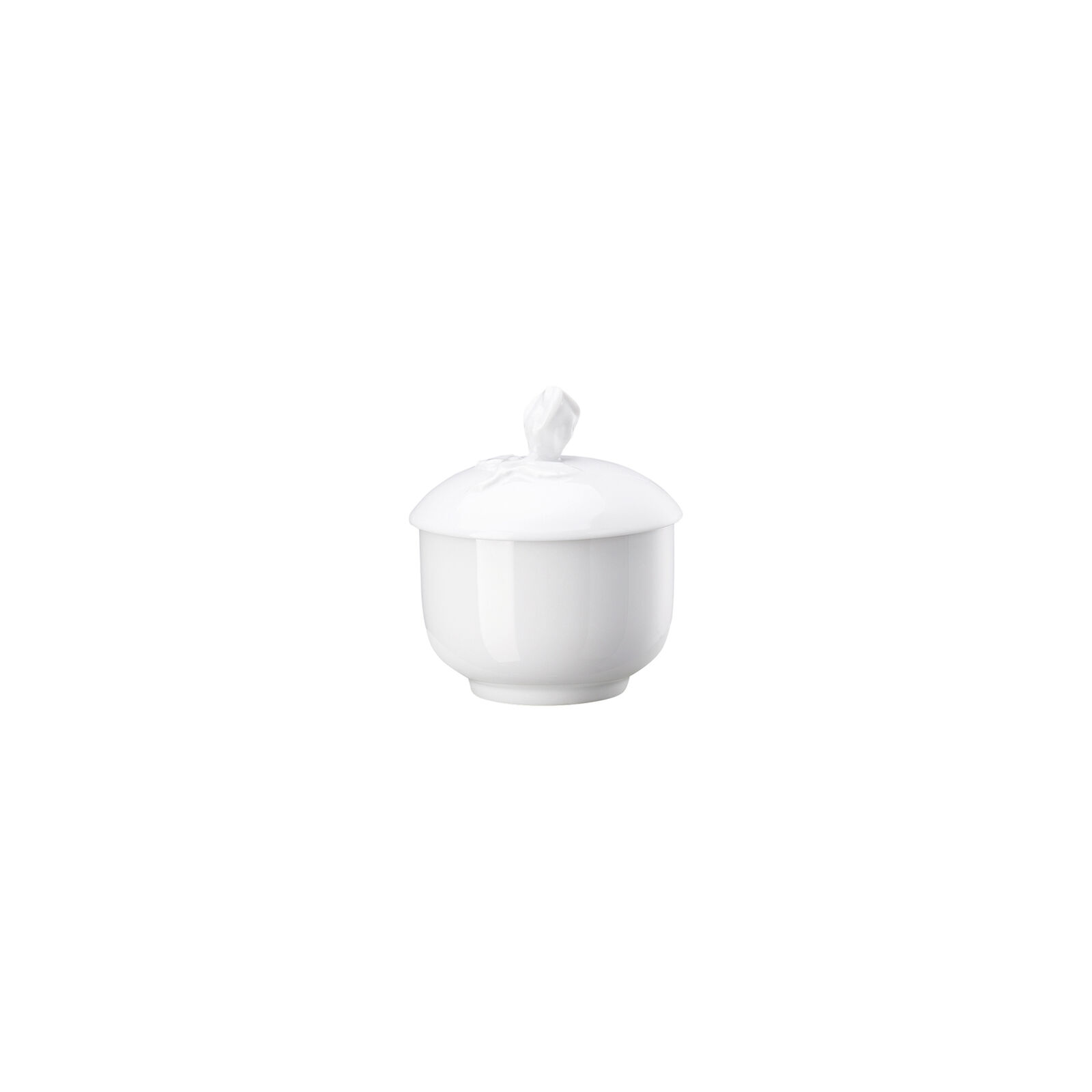 Sugar Bowl, Covered, 7 oz image number null