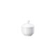 Sugar Bowl, Covered, 7 oz