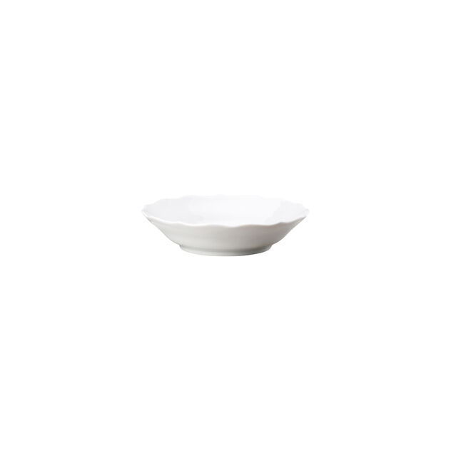 Coffee Saucer image number 1