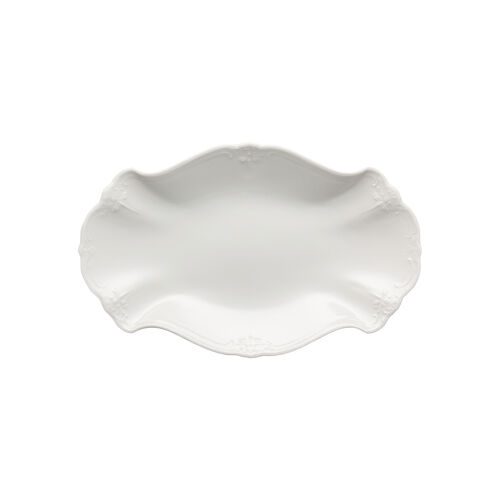 Relish Dish