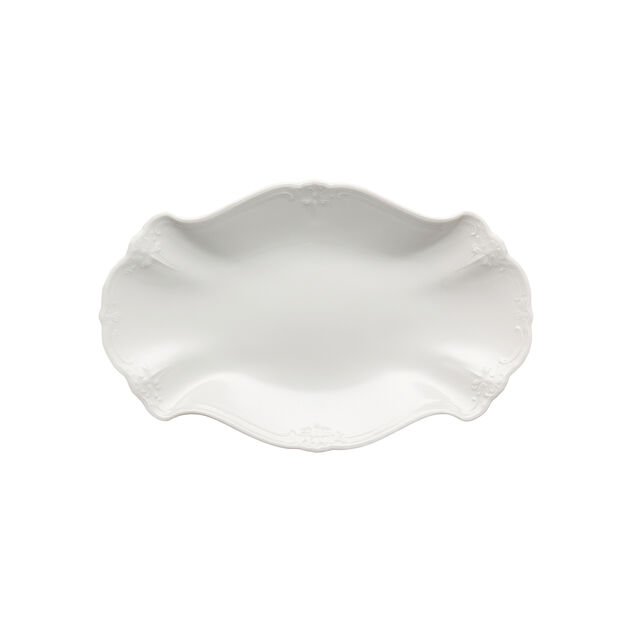 Relish Dish image number 0