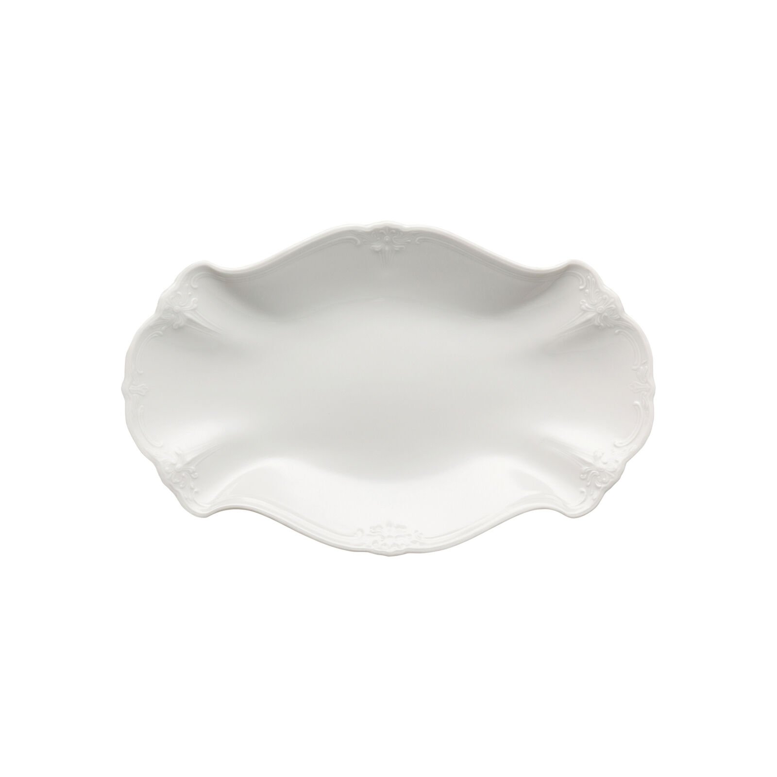 Pickle dish image number null