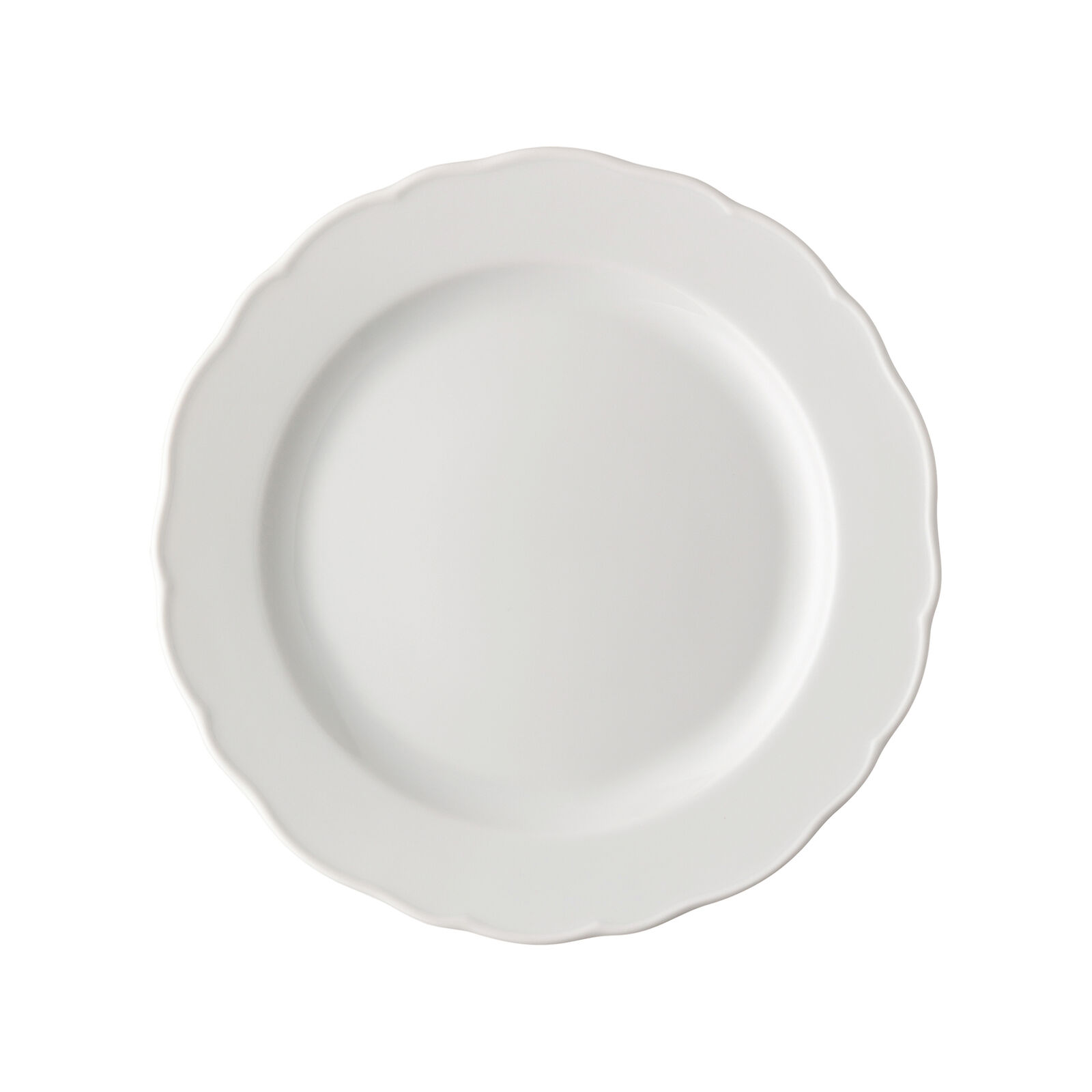 Rim plate 27 cm image number null