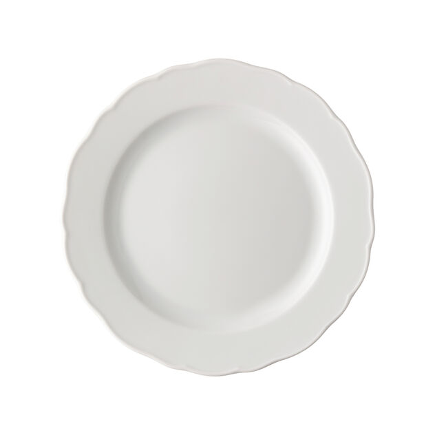 Dinner Plate, 10 5/8 inch image number 0