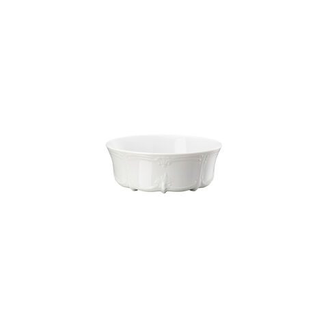 Fruit dish 13 cm