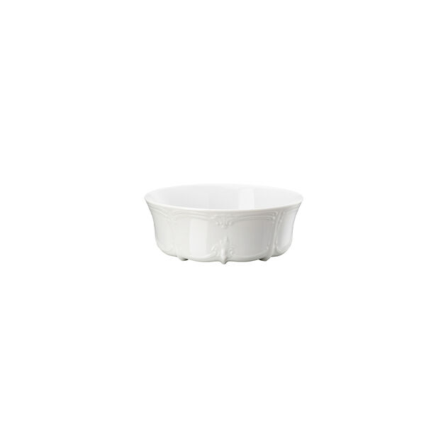 Fruit Dish, 5 1/8 inch image number 0