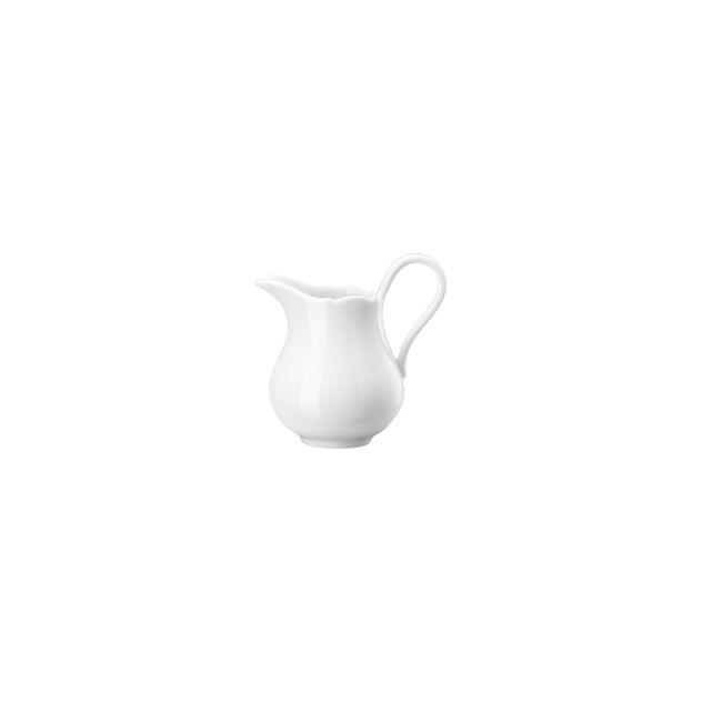 Creamer image number 0