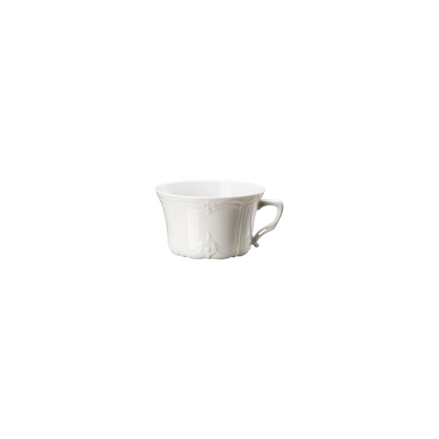 Tea Cup image number 0