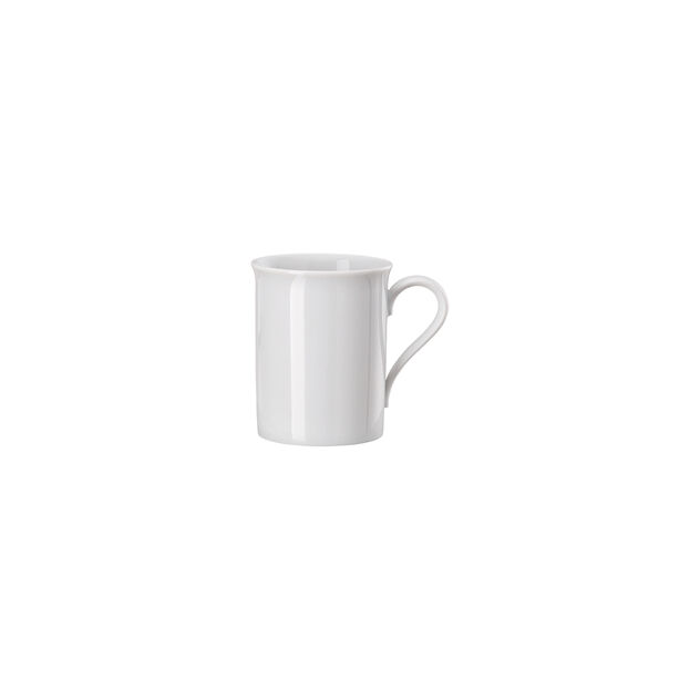 Mug image number 0