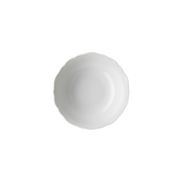 Fruit Dish, 6 1/4 inch image number 0