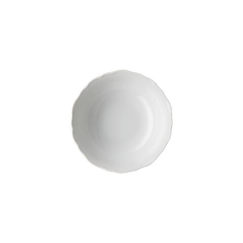 Fruit dish 16 cm