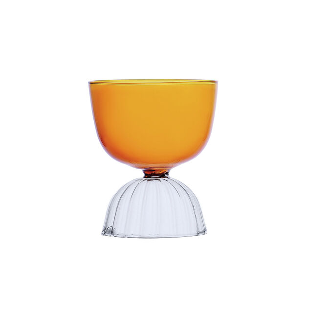 Water glass  image number 0