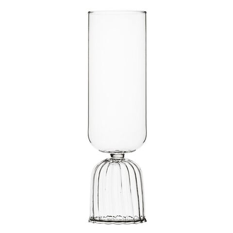 Champagne goblet 