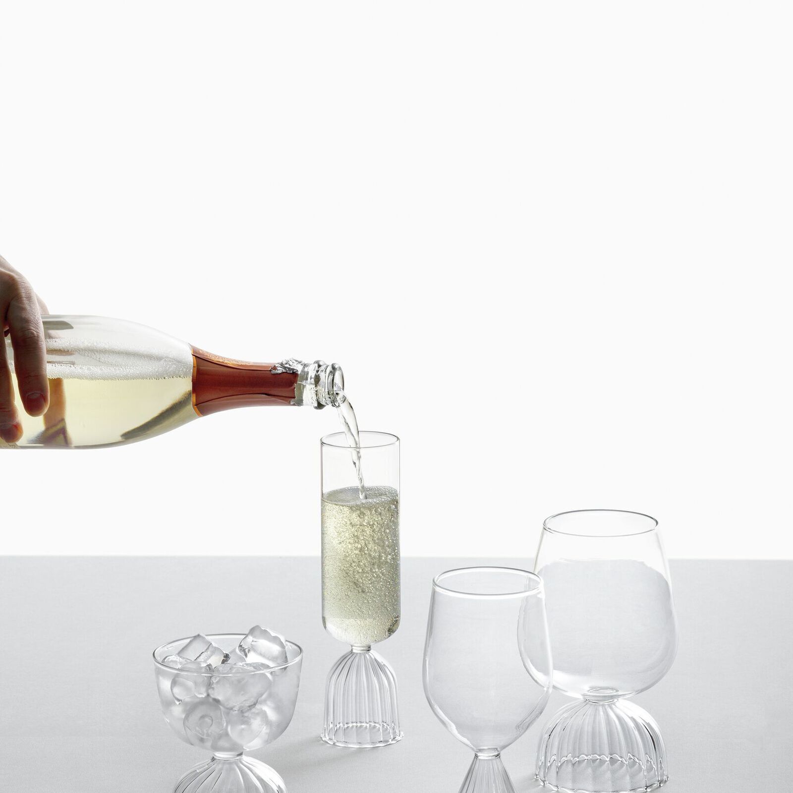 Water glass  image number null