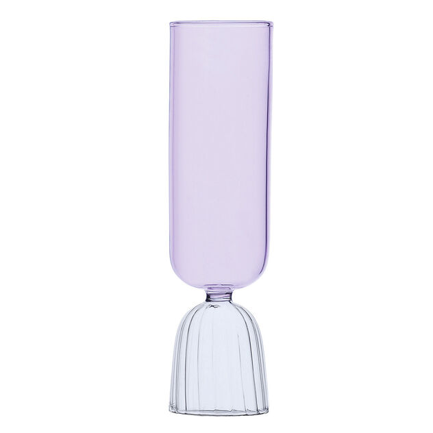 Champagne goblet  image number 0